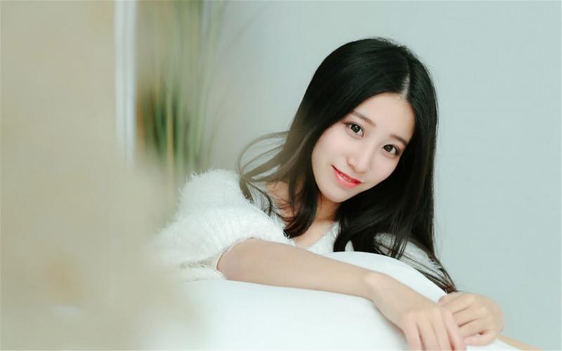 欧美日韩在线一区二五月婷婷网在线视频观看|999久久久精品免费观看国产|日国产亚洲精品三级-亚洲精品欧美精品中文字幕|国产成人精品曰本亚洲91桃色|韩国午夜伦理电影|国产村长av一区二区三区|湖北首趟“中吉乌”铁公多式联运国际班列开行